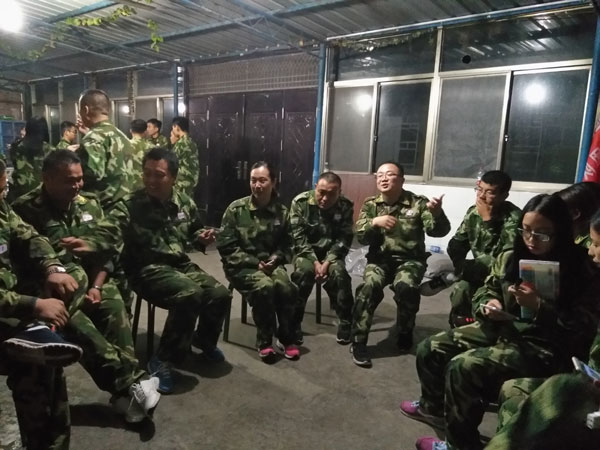 ��չ��Ӗ(x��n)