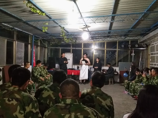 ��չ��Ӗ(x��n)