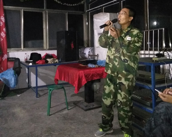 ��չ��Ӗ(x��n)