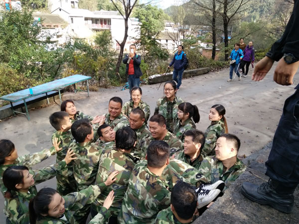 ��չ��Ӗ(x��n)