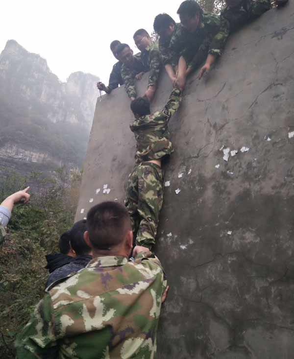 ��չ��Ӗ(x��n)