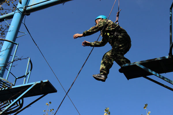 ��չ��Ӗ(x��n)