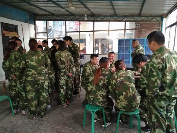 ��չ��Ӗ(x��n)