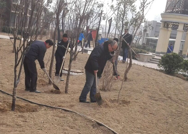 �ژ�ľ��ˮ��