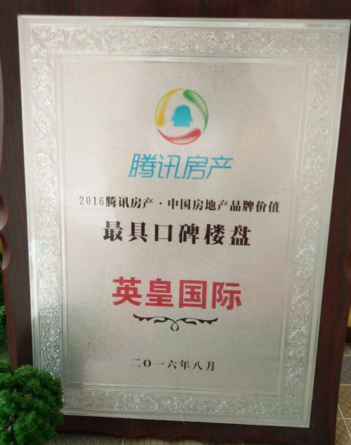 ��(y��u)�ڱ��ǱP(p��n)