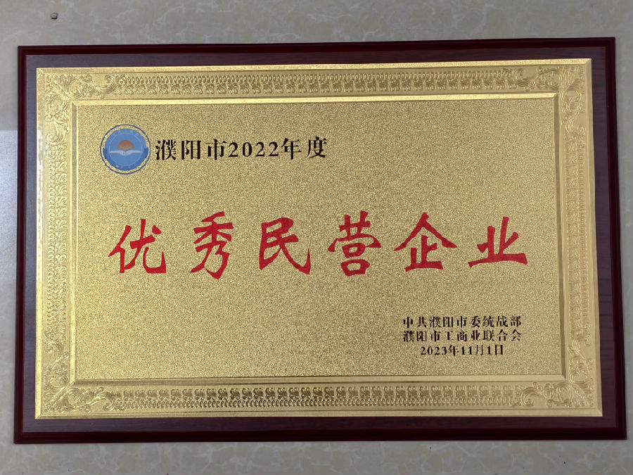 ��(y��ng)��2022���***��I(y��ng)��I(y��)